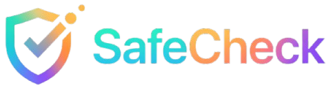 SafeCheck
